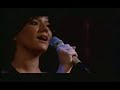 encontros e despedidas