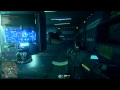 Planetside 2 Basic Training: How to choose an empire and their differences