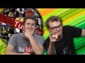 ATTENTION YOUTUBE PARTNERS!