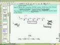 Naming Hydrocarbons 1