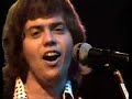 Merrill Osmond Slide 2 - That's My Girl