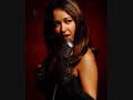 ADRIANNA  FOSTER   ¨PIENSO EN TI¨(VIVA MUSIC)