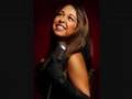 ADRIANNA-FOSTER-PIEN