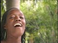 Glorioso Eres Tu - Música Cristiana Glorioso Eres Tu - Música Cristiana