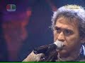 iwan fals - Air Mata Api (Live)