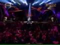 iwan fals - Air Mata Api (Live)