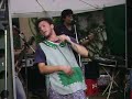 Erekto-pn, Carne pa la picadora