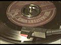 Mihalis Menidiatis - Tamba Toumba 45 rpm