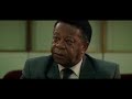 Segurança Nacional - A Ameaça - Trailer Oficial