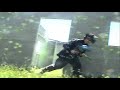 52508 ANYPK.us Paintball @ Liberty part 2