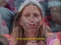 The most beautiful women in Serres (Όμορφη Σερραία σαψαλώθηκα)