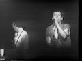 The Clash - Jimmy Jazz - Live at The Capitol Theater 1980