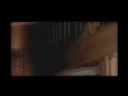 I gabbiani.mp4