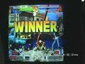 01-15-07 Kof 98 Bogota-Casablanca ngr0x  vs checho 4
