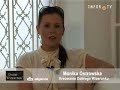 Wygl?d na r�?ne okazje biznesowe