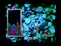 TGM marn vs. hsien