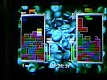 TGM marn vs. hsien