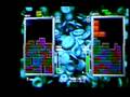 TGM marn vs. hsien