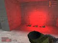 js build puzzle eleven v6 Level 10