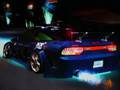 NFSU2 Profile Icons - Party Like a Rockstar