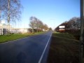 Yamaha yzf r6 1999  met een lekker geluid 3