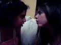 Emma y antonela 2