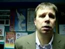 Interview with Manchester Magic Coach Jeff Jones 13/1/08