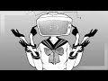 YouTube 動画ポップアップ再生