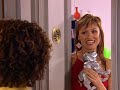 Aqu� no hay qui�n viva: 2x07 - �rase una huelga [Parte 4/7]