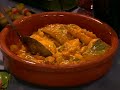 aquí no hay quién viva: 2x07   érase una huelga  parte 4/7 