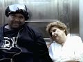 D12 - Fight Music