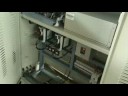 Hongchang Test Running 2