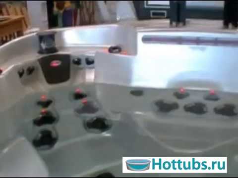 Смотреть видео