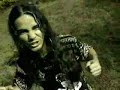 Grave Digger - Rebellion