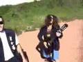 Grave Digger - Rebellion