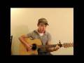 Johan Sotelo   Boston Cover