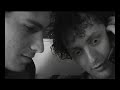 NIKO KANARIS - Demo Reel
