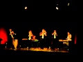TUC-BRASS LA PANTERA ROSA