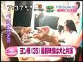 眼鏡市場　ＣＭ　making