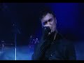 Search Video