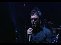 Search Video