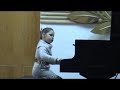 Даша Кошель 6 лет...