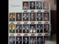 imam Hatip Lisesi/Düzce