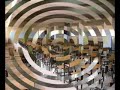 imam Hatip Lisesi/D�zce