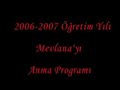 imam Hatip Lisesi/Düzce