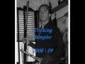 Gabriele Bessi -Gube- tricking sampler 08\09 -- trix4life
