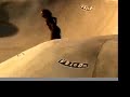 volcom contest