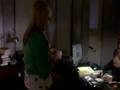 Jayne Atkinson on Criminal Minds Finale