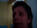 Campanha em prol de Cauã (parte 1)