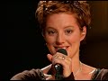 sarah mclachlan   ice cream